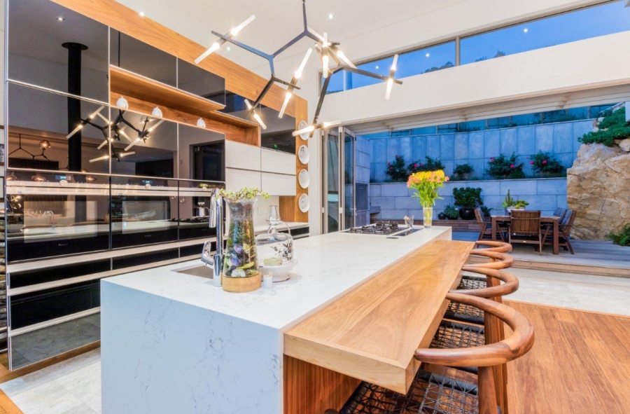 4 Bedroom Property for Sale in Fairhaven Country Estate Western Cape